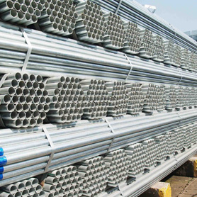 Prime Overrolled & Secondary Steel Coils 