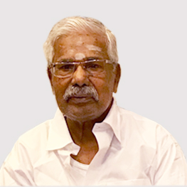 Team image